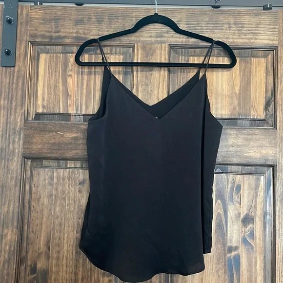 Express - Picture 1 of 1